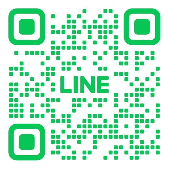 QR Code ติดต่อ เว็บฝาก10รับ100 ผ่าน Line
