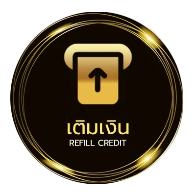 ฝากเงิน เว็บฝาก10รับ100 ออโต้ 24 ชม.